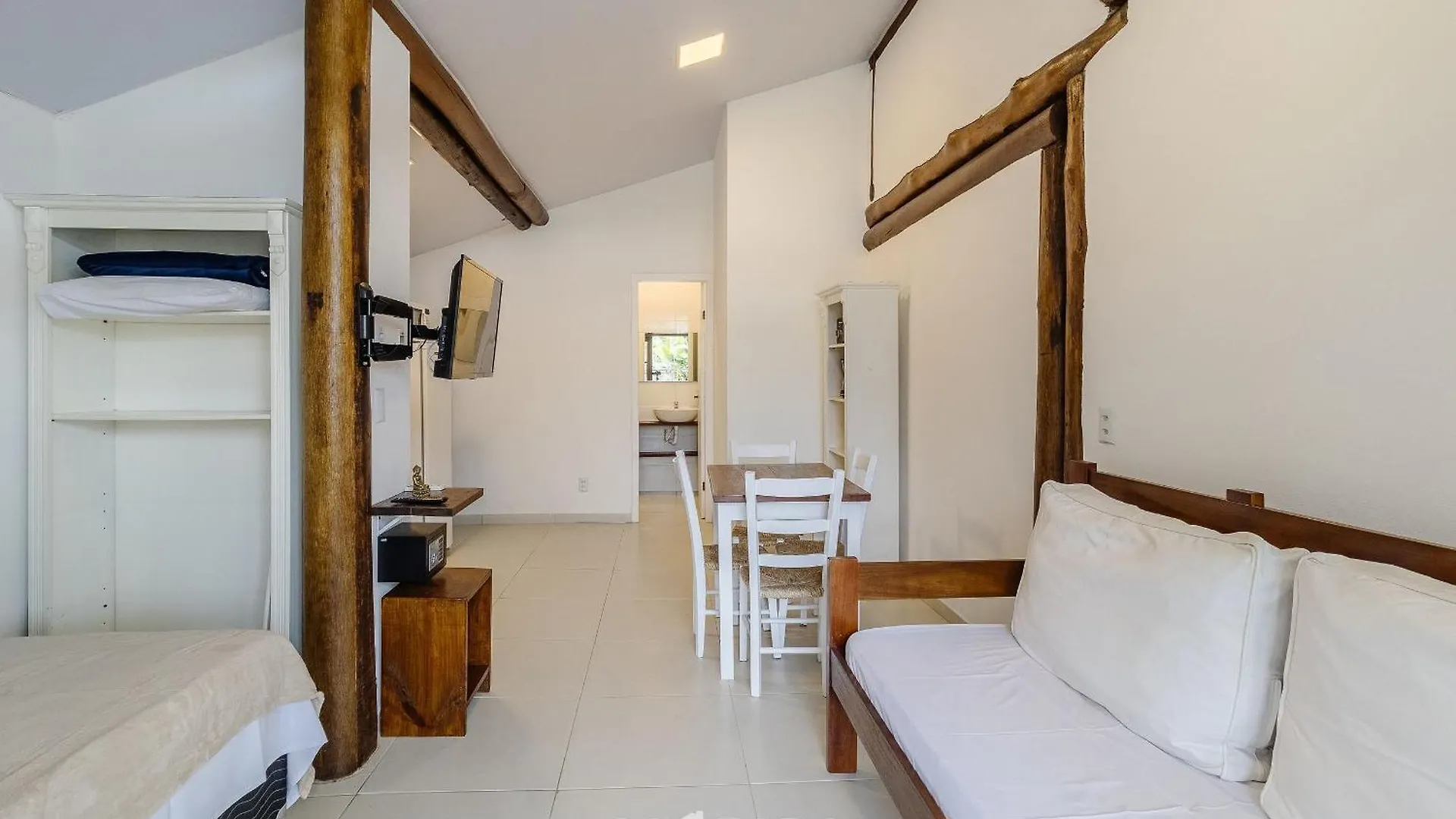 Lindo Condominio Em Meio A Natureza Em Bombinhas Vle 0*,  Brasilien