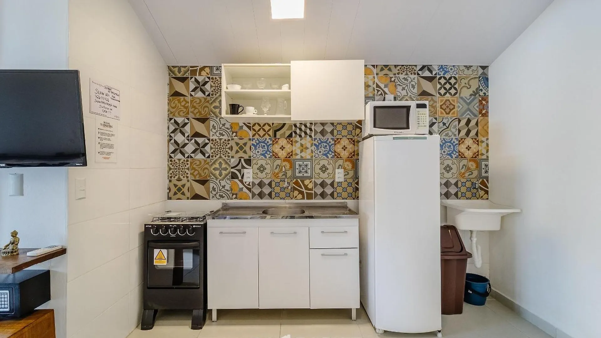Lindo Condominio Em Meio A Natureza Em Bombinhas Vle 0*,  Brasilien