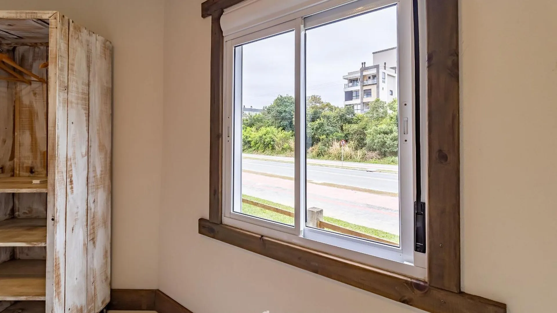 Lindo Condominio Em Meio A Natureza Em Bombinhas Vle 巴西